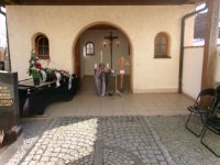 ein Bild aus dem Album