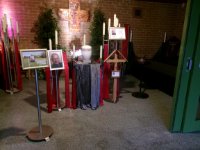 ein Bild aus dem Album