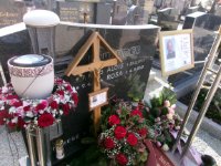 ein Bild aus dem Album