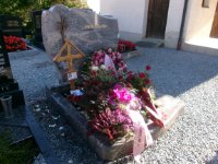 ein Bild aus dem Album