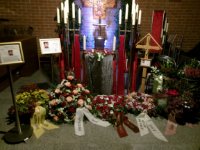 ein Bild aus dem Album